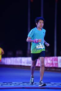 BIB: 
                            <button type="button" onclick="openModal(24094323)" class="btn btn-primary btn-sm float-right btn-popup" data-toggle="modal" data-target=".modal-high-quality">
                        <i class="fas fa-shopping-cart"></i> Add to Cart
                    </button>
                                            <button type="button" onclick="isThisMe(24094323, true)" class="btn btn-success btn-sm float-right btn-popup btn-isme hidden" data-toggle="tooltip" data-placement="bottom" title="นี่คือรูปของคุณใช่ไหม คลิกที่นี่เพื่อเอาเข้าอัลบั้ม">
                        <i class="fas fa-plus"></i> Add to album
                    </button>
                    <button type="button" onclick="isThisMe(24094323, false)" class="btn btn-warning btn-sm float-right btn-popup btn-isnotme hidden">
                        <i class="fas fa-ban"></i> Remove from album
                    </button>